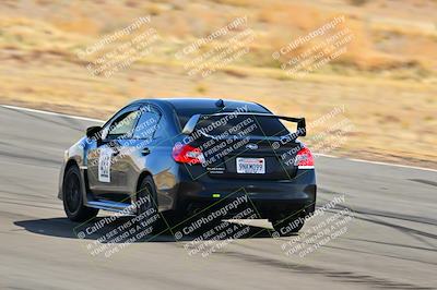 media/Feb-22-2025-Speed Ventures (Sat) [[e257b32fb3]]/Purple Group/Session 2 (Turn 5)/